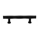 86431 - Art Deco - 8" Tribeca Pull