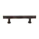 86429 - Art Deco - 4" Tribeca Pull