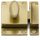 2270 - 2" Cabinet Latch