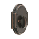 Emtek - 8559 - Knoxville Single Sided Deadbolt