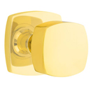 Emtek - Freestone Door Knob