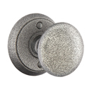 Emtek - Jamestown Door Knob