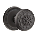 Emtek - Petal Door Knob