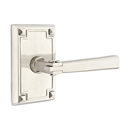 Emtek - Arts & Crafts Door Lever