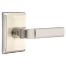 Emtek - Aston Door Lever