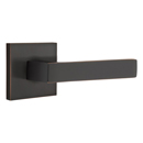 Emtek - Dumont Door Lever