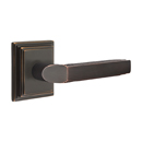 Emtek - Milano Door Lever