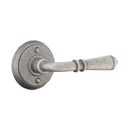 Emtek - Normandy Door Lever