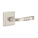 Emtek - Santa Fe Door Lever