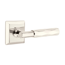 Emtek - Tribeca T-Bar Door Lever