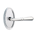 Emtek - Turino Door Lever