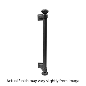 86156 - Column - Door Pull