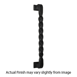 86069 - Twist Door Pull