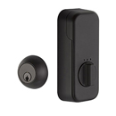 Regular Single Cylinder EMPowered Smart Lock