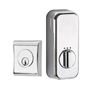 Neos Single Cylinder EMPowered Smart Lock