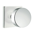 Emtek - Round Door Knob