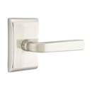 Emtek - Sion Door Lever