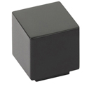 86700 - Modern Rectangular - Allerton 1" Knob