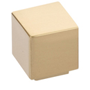 86701 - Modern Rectangular - Allerton 1.25" Knob