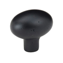 86217 - Sandcast Bronze - 1.75" Egg Knob