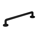 86054 - Sandcast Bronze - 3" Rod Pull