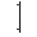 24" cc Select Smooth Appliance Bar Pull