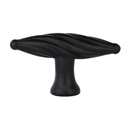 86097 - Tuscany Bronze - 1.75" Twist Knob