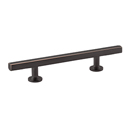 86682 - Urban Modern - 3.5" cc Freestone Extended Pull