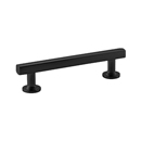 86677 - Urban Modern - 10" cc Freestone Pull