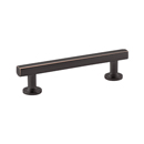 86455 - Urban Modern - 6" cc Freestone Pull