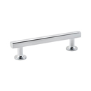 86676 - Urban Modern - 5" cc Freestone Pull