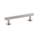 86456 - Urban Modern - 8" cc Freestone Pull