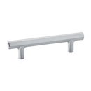 86679 - Urban Modern - 5" cc Mod Hex Pull