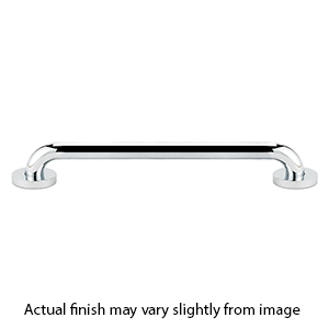 20.75" Grab Bar BGR126 - Polished Chrome