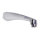 Grohe 28 467 000 - Shower Arm - Polished Chrome