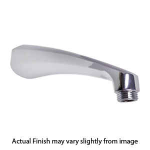 Grohe 28 467 000 - Shower Arm - Polished Chrome