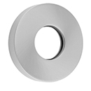 Contempo Round 2-1/8" Escutcheon