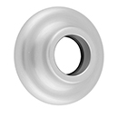 Traditional 2-1/8" Escutcheon