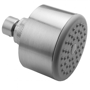 Cylindrico 1 - 3" dia. Showerhead