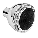 Single Function Showerhead