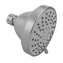 ShowerAll 4 Function Showerhead