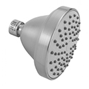 ShowerAll Single Function Showerhead