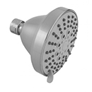 ShowerAll 6 Function Showerhead