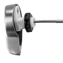 Toilet Tank Trip Lever - 908 - TOTO