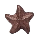 Anne at Home Starfish Cabinet Knob 