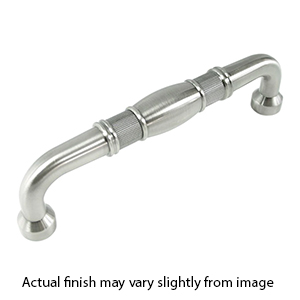 20521 - 8" cc Appliance Pull - Satin Nickel