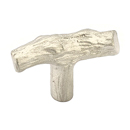 768 - Twigs - 2" Cabinet Knob