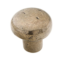 772 - Mountain - 1 3/8" Cabinet Knob