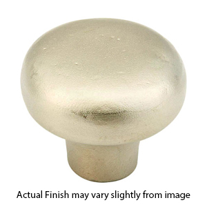 773 - Mountain - 1 5/8" Cabinet Knob