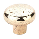 773 - Mountain - 1 5/8" Cabinet Knob